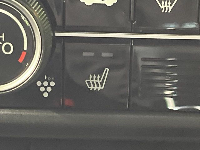 HONDA N BOX CUSTOM 2022 Image 31