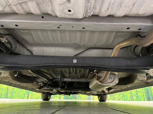 HONDA N BOX CUSTOM 2022 Image 31