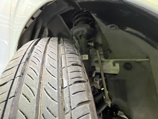 HONDA N BOX CUSTOM 2022 Image 31