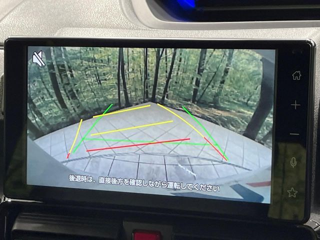 DAIHATSU TANTO CUSTOM 4WD 2022 Image 31