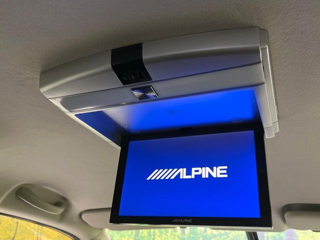 NISSAN SERENA  WG 2011 Image 31