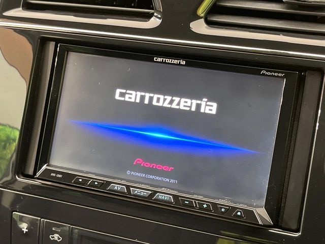 NISSAN SERENA  WG 2011 Image 31