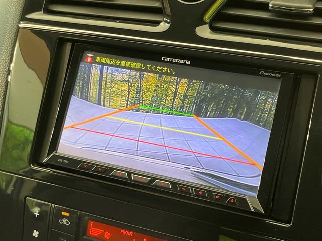 NISSAN SERENA  WG 2011 Image 31