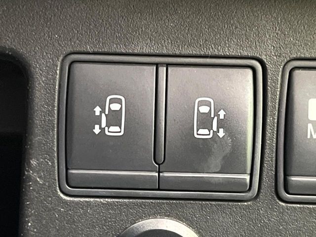 NISSAN SERENA  WG 2011 Image 31