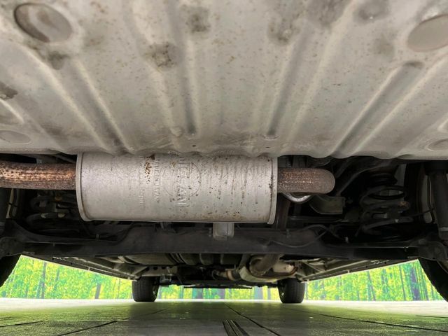 NISSAN SERENA  WG 2011 Image 31