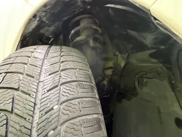 NISSAN SERENA  WG 2011 Image 31