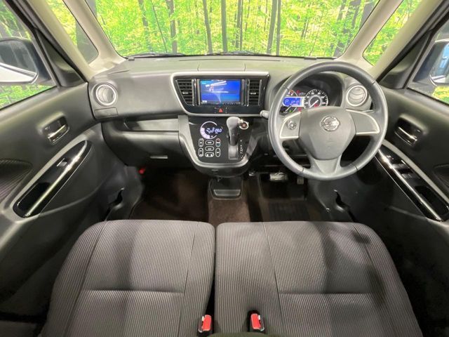 NISSAN DAYZ ROOX 4WD 2019 Image 31