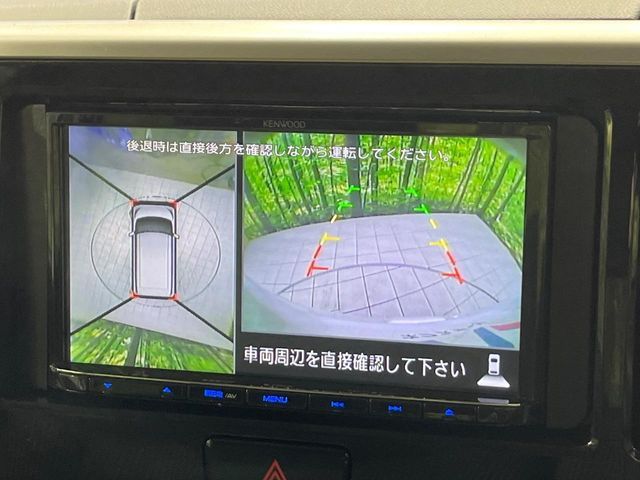 NISSAN DAYZ ROOX 4WD 2019 Image 31