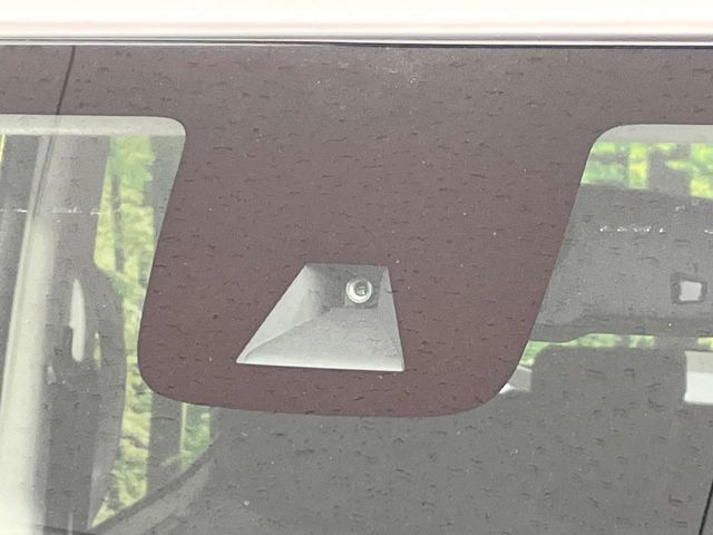 NISSAN DAYZ ROOX 4WD 2019 Image 31