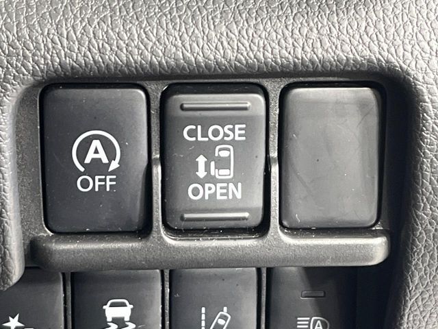 NISSAN DAYZ ROOX 4WD 2019 Image 31