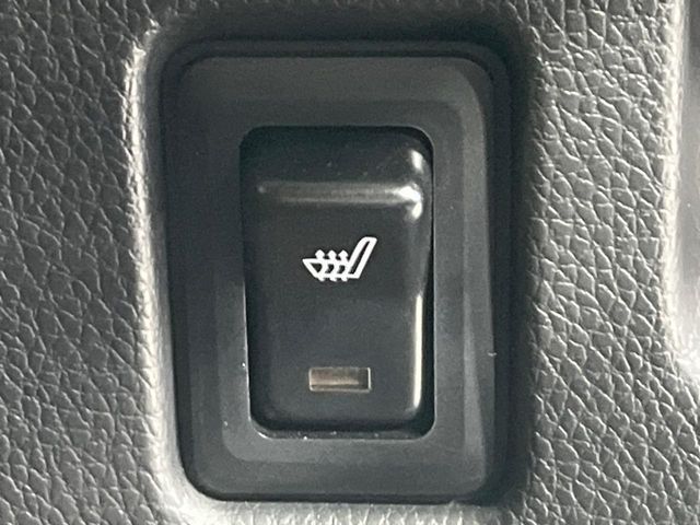 NISSAN DAYZ ROOX 4WD 2019 Image 31