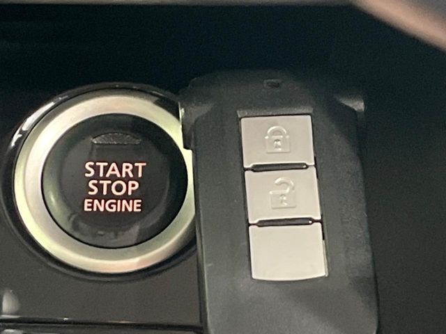 NISSAN DAYZ ROOX 4WD 2019 Image 31