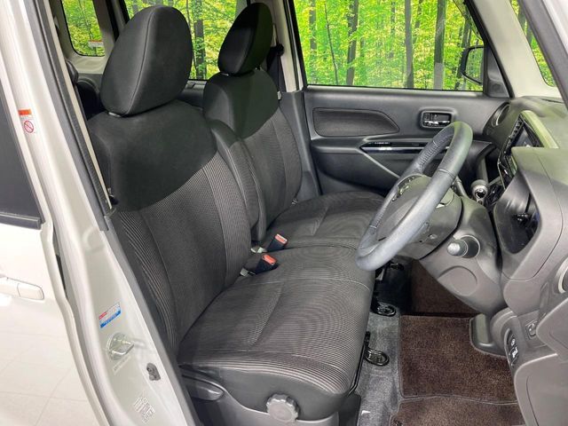 NISSAN DAYZ ROOX 4WD 2019 Image 31