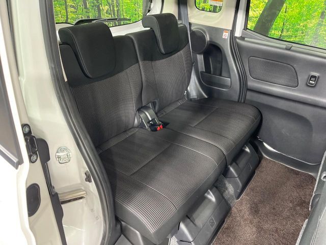 NISSAN DAYZ ROOX 4WD 2019 Image 31