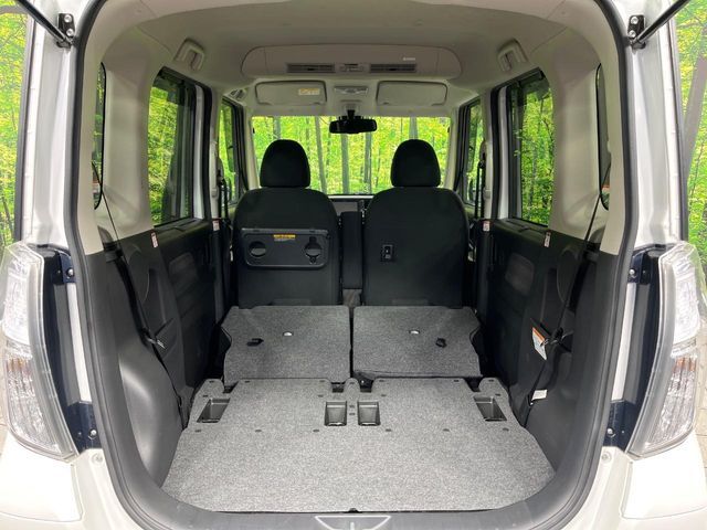 NISSAN DAYZ ROOX 4WD 2019 Image 31