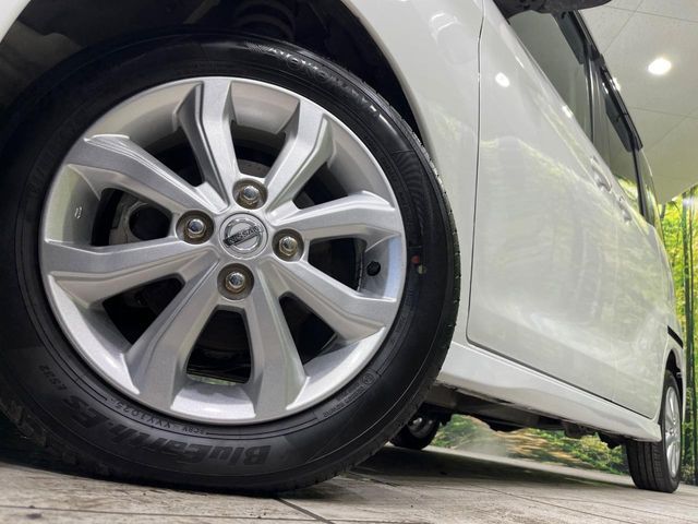 NISSAN DAYZ ROOX 4WD 2019 Image 31