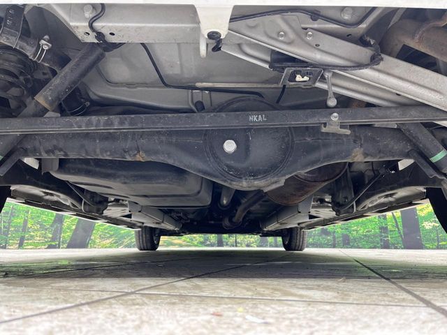 NISSAN DAYZ ROOX 4WD 2019 Image 31