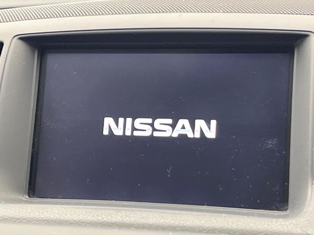NISSAN FUGA 2008 Image 31