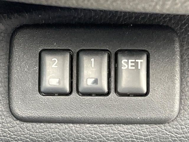 NISSAN FUGA 2008 Image 31