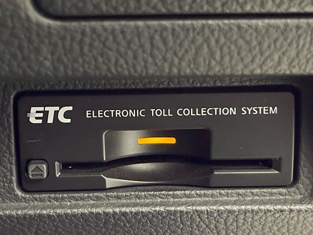 NISSAN FUGA 2008 Image 31