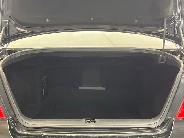 NISSAN FUGA 2008 Image 31