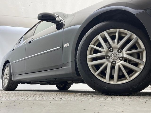 NISSAN FUGA 2008 Image 31