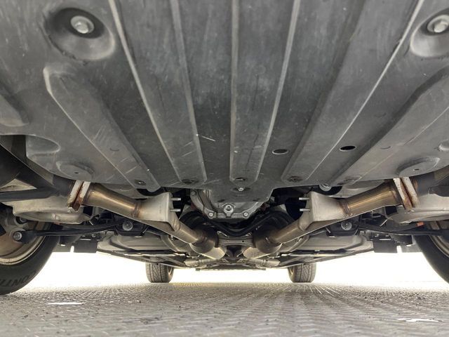 NISSAN FUGA 2008 Image 31