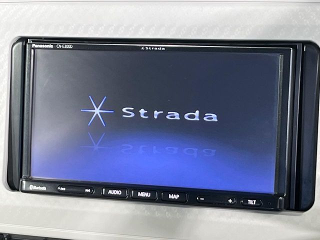 DAIHATSU MOVE CANBUS 4WD 2018 Image 31