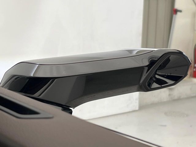 TOYOTA LEXUS ES300H 2019 Image 31