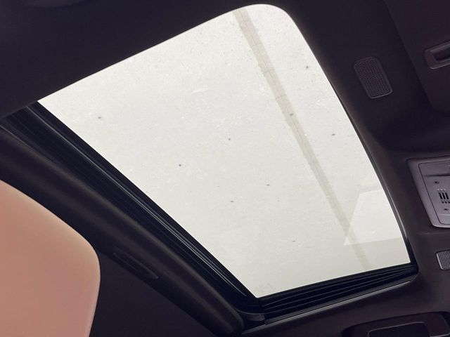 TOYOTA LEXUS ES300H 2019 Image 31