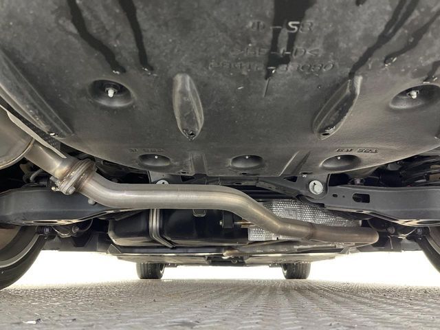 TOYOTA LEXUS ES300H 2019 Image 31