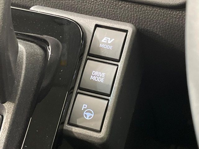 TOYOTA SIENTA HYBRID 2024 Image 31