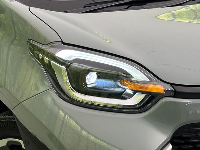 TOYOTA SIENTA HYBRID 2024 Image 31