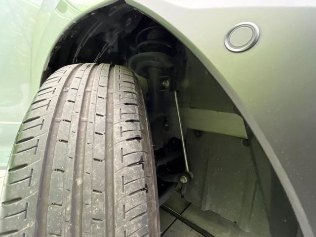 TOYOTA SIENTA HYBRID 2024 Image 31