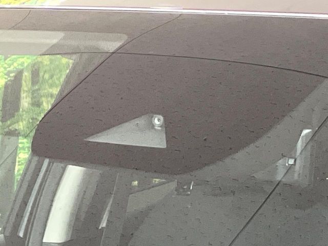 NISSAN NOTE 4WD 2023 Image 31