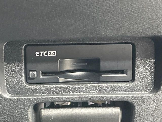 NISSAN NOTE 4WD 2023 Image 31