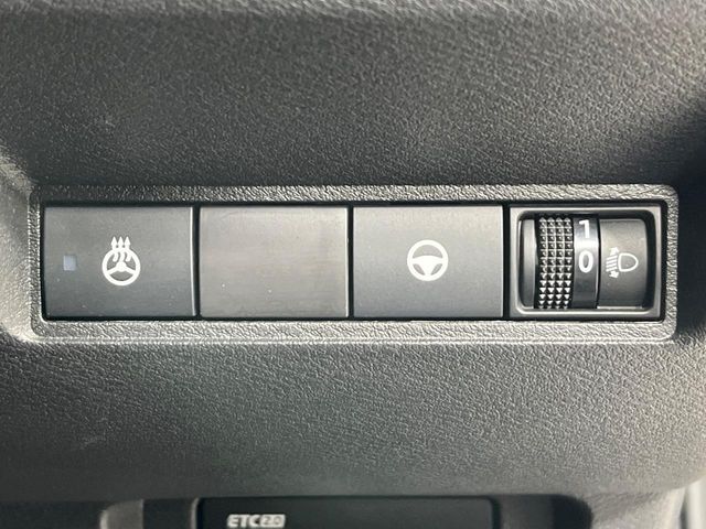 NISSAN NOTE 4WD 2023 Image 31