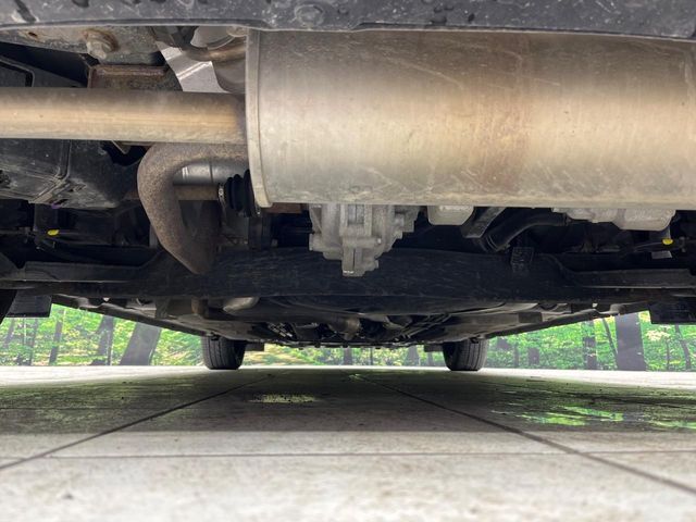 NISSAN NOTE 4WD 2023 Image 31