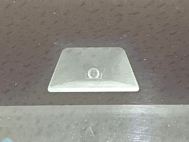 HONDA N BOX CUSTOM 2019 Image 31