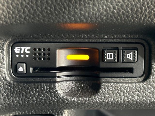 HONDA N BOX CUSTOM 2019 Image 31