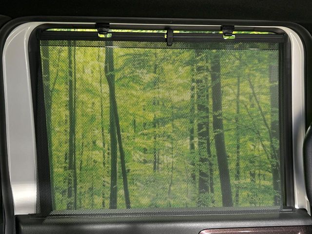 HONDA N BOX CUSTOM 2019 Image 31