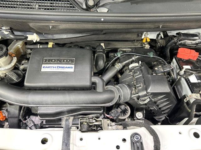 HONDA N BOX CUSTOM 2019 Image 31