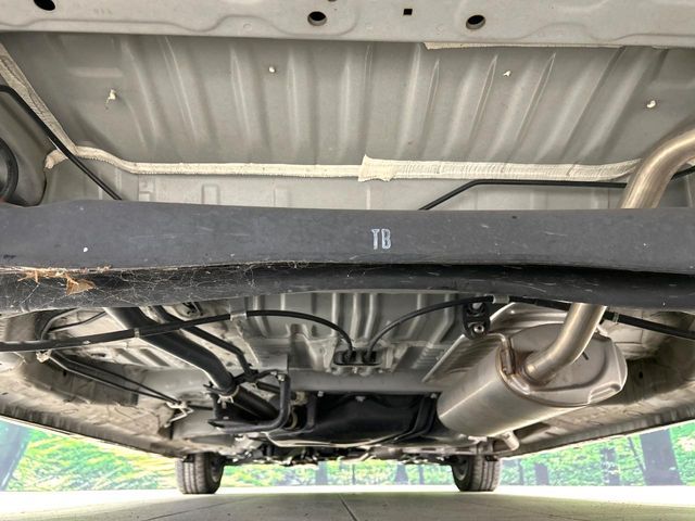 HONDA N BOX CUSTOM 2019 Image 31