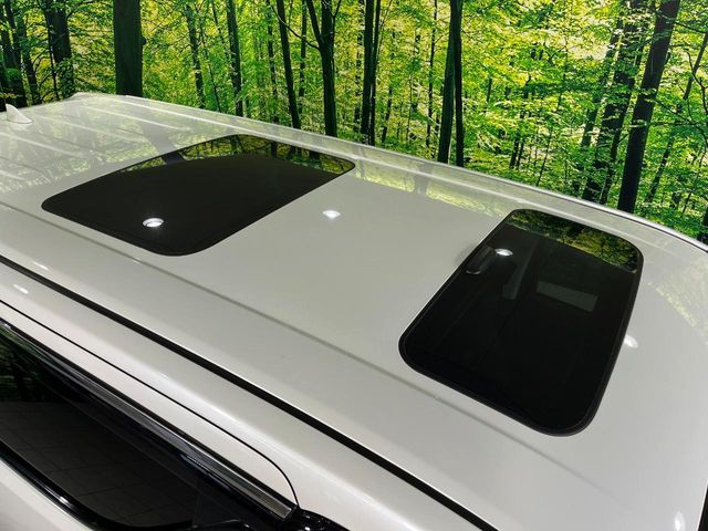 TOYOTA ALPHARD HYBRID 4WD 2021 Image 31