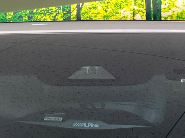 TOYOTA ALPHARD HYBRID 4WD 2021 Image 31