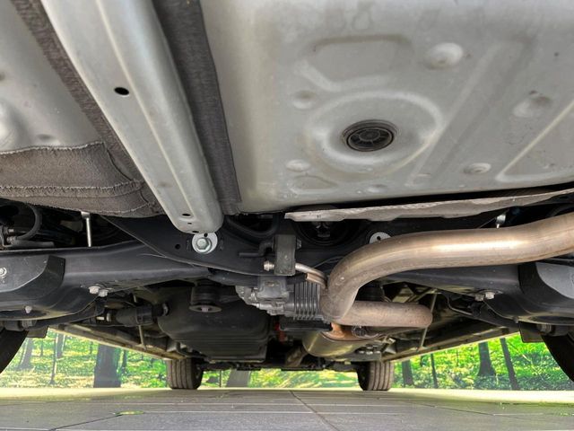 TOYOTA ALPHARD HYBRID 4WD 2021 Image 31