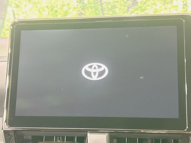 TOYOTA VOXY HYBRID 2025 Image 31