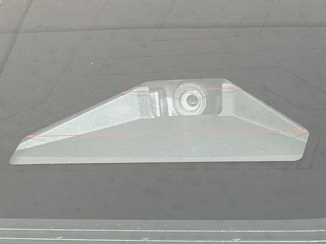 TOYOTA VOXY HYBRID 2025 Image 31