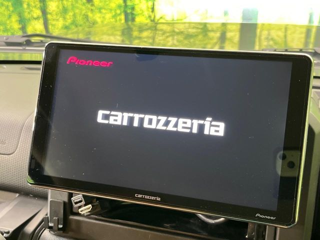 SUZUKI JIMNY 4WD 2025 Image 31