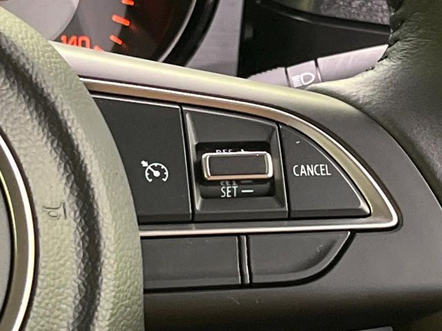 SUZUKI JIMNY 4WD 2025 Image 31